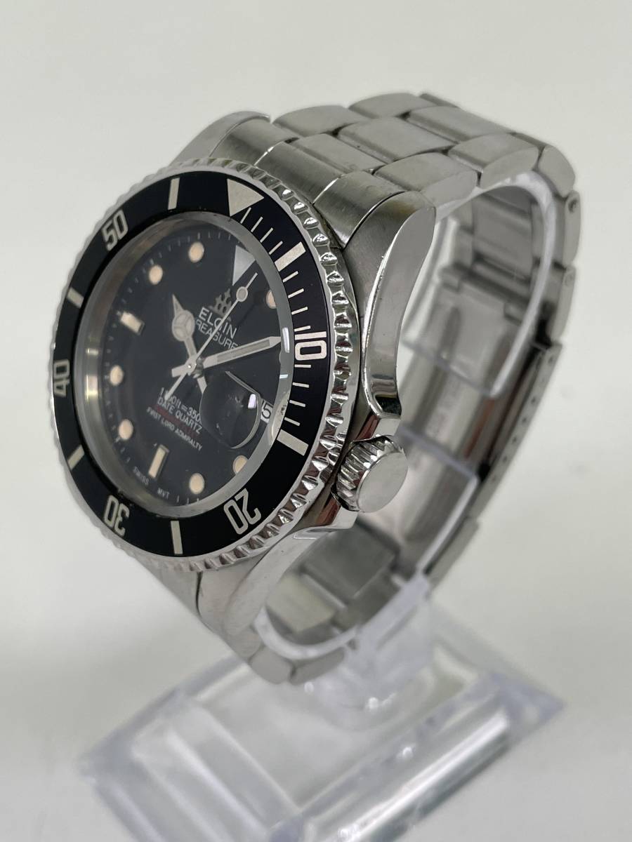 61-62 パンヘッド ハーレー タンクエンブレム パンヘッド 61-62 タンク