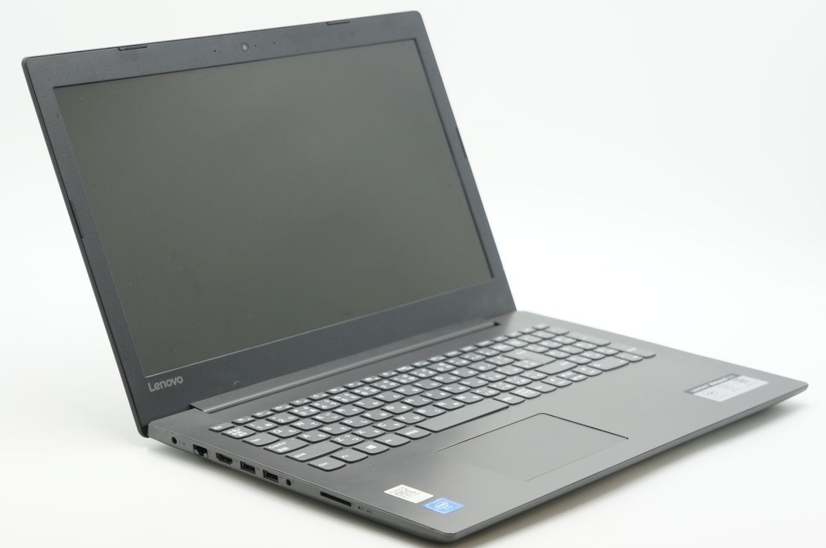 T2857 HP ProDesk 600 G3 SFF Core i5-7500 3.40GHz 第7世代 メモリー