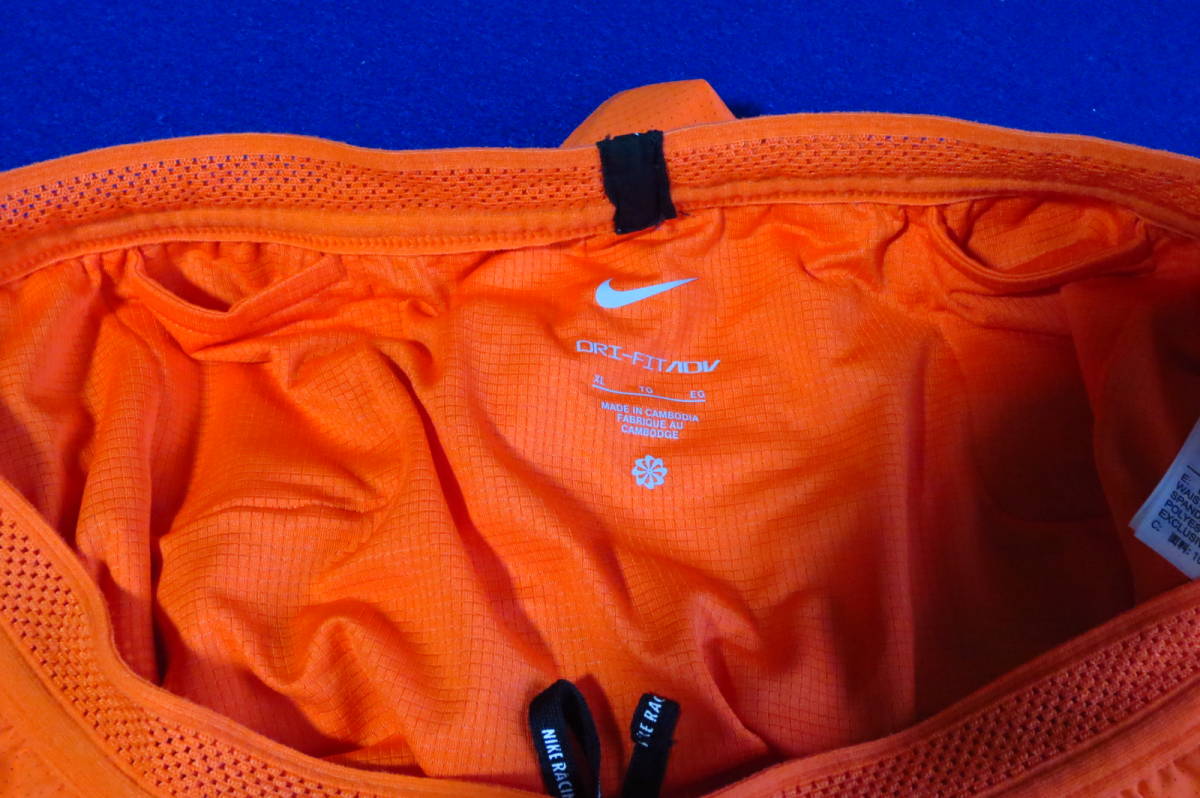 ナイキ　エアロスイフト　メンズ5cmランニングショートパンツ_7