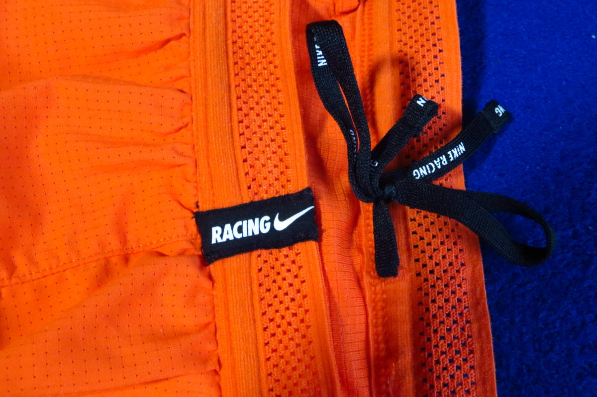 ナイキ　エアロスイフト　メンズ5cmランニングショートパンツ_8