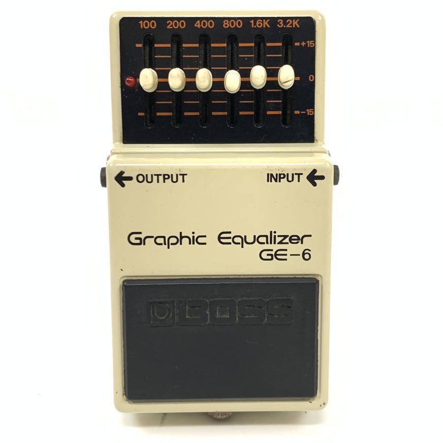 自作] Hermida Audio Dover Drive 自作クローン 改造 ハンドメイド