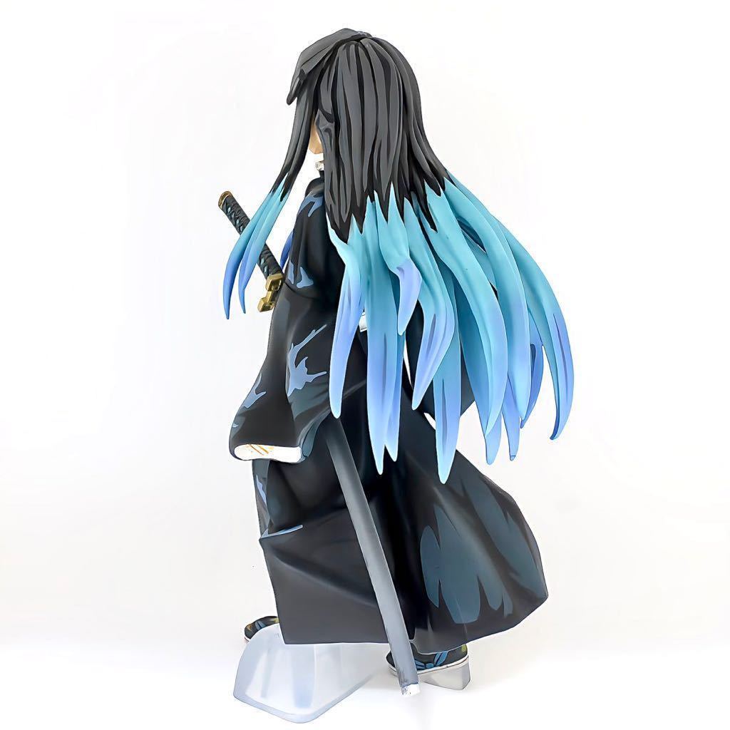 二次元彩色 リペイント 鬼滅の刃 ☆リペイント 二次元彩色 鬼滅の