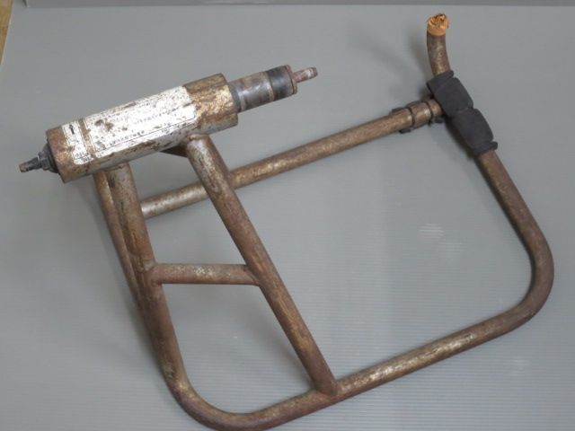 プロアームスタンド ホンダ 純正 NSR VFR RVF #R20230412