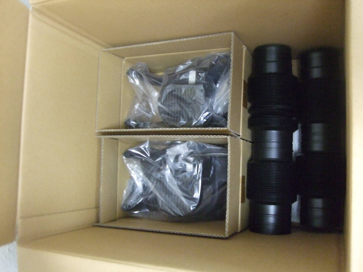 スプレーワーク ペインティングブースII（ツインファン）中古品