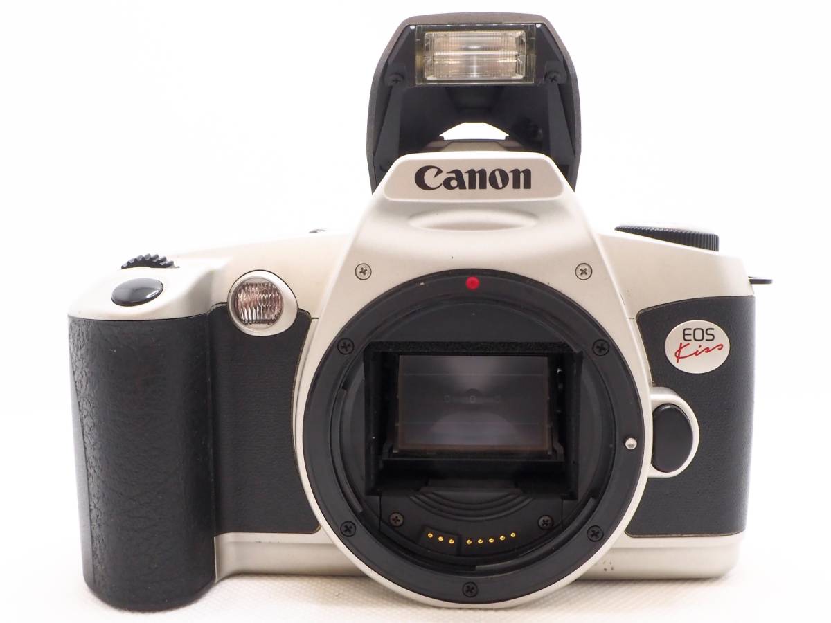 Canon EOS Kiss X9 + EF 35-80mm 他+ 防湿庫 他 EOS Kiss X9 - Canon