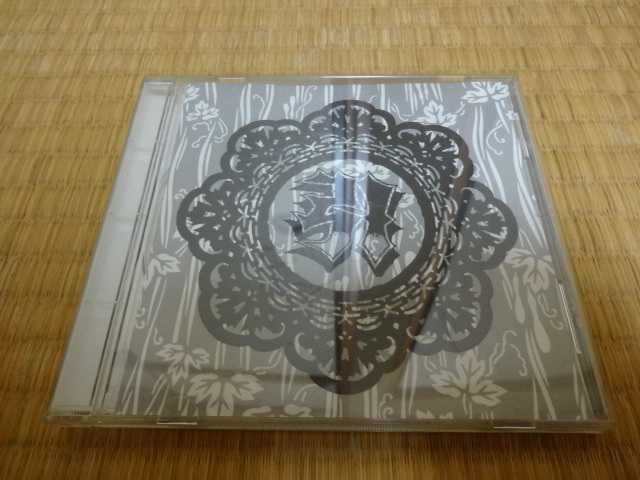 底引重圧八割 UP FROM THE UNDERGROUND 80% PULL ⁄ 底引重圧九