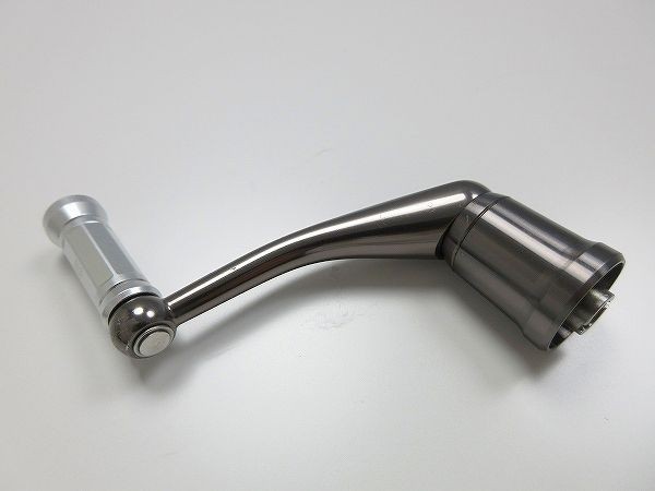 HEIGHTEN 55-60mm可変 リール ハイパーコルク HKIC （2個入り