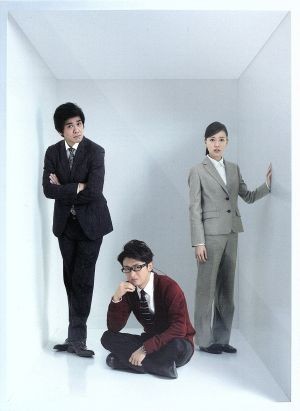 嵐、大野智 鍵のかかった部屋 Blu-ray 鍵のかかった部屋 Blu-ray BOX Amazon.co.jp: 鍵のかかった部屋 Blu