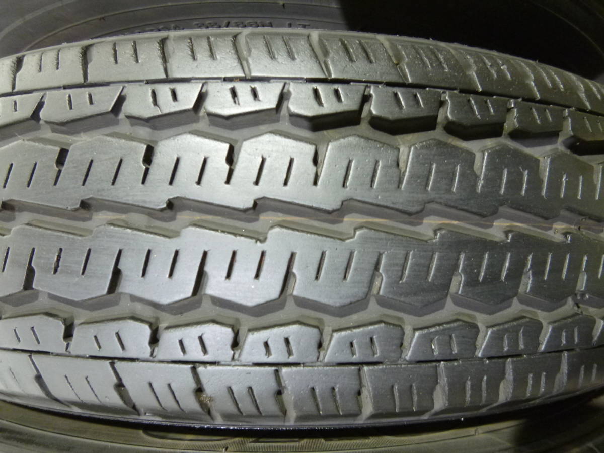 即日発送@2020年製@ 155/80R14 88/86 TOYO H11 4本！15078