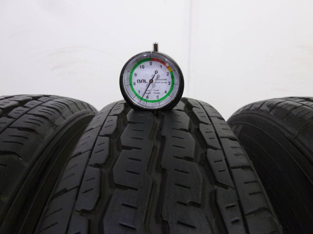 即日発送@2020年製@ 155/80R14 88/86 TOYO H11 4本！15078