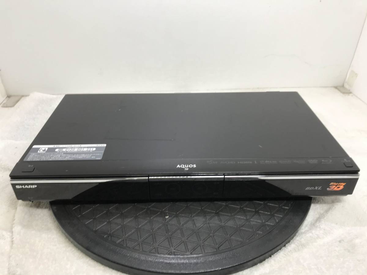 CORONA コロナ 石油ファンヒーター FH-VX7317BY 2017年製 8 型番：FH