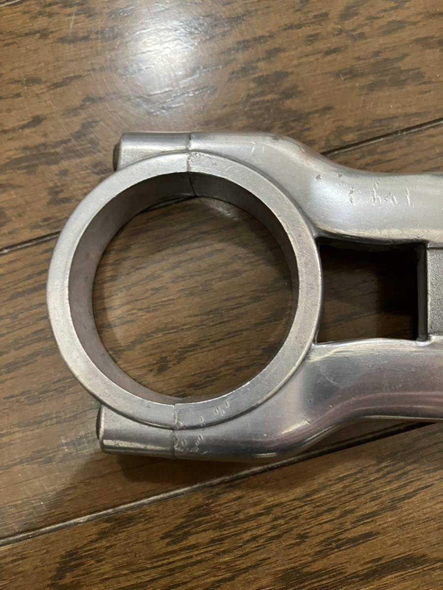 CBX400F VF400F VT250F JS JAPAN SPEED ジャパンスピード 
