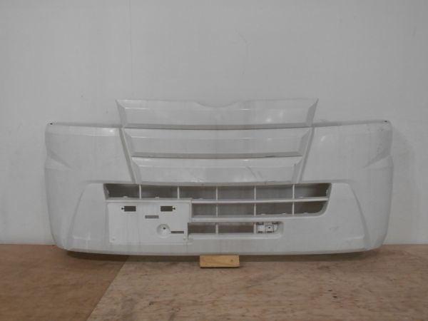 KF4-67】 DAIHATSU HIJET TRUCK ハイゼットトラック S500P/S510P 純正