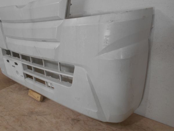 KF4-67】 DAIHATSU HIJET TRUCK ハイゼットトラック S500P/S510P 純正