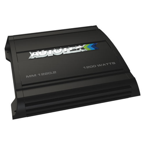 scan アンプ SCANカーアンプX-1600パワーモンスター 改造アンプ SCAN X