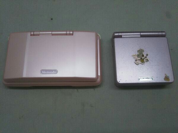 ジャンク 【12台まとめ売り】「ニンテンドー DS Lite 3DS DSi 3DSLL 