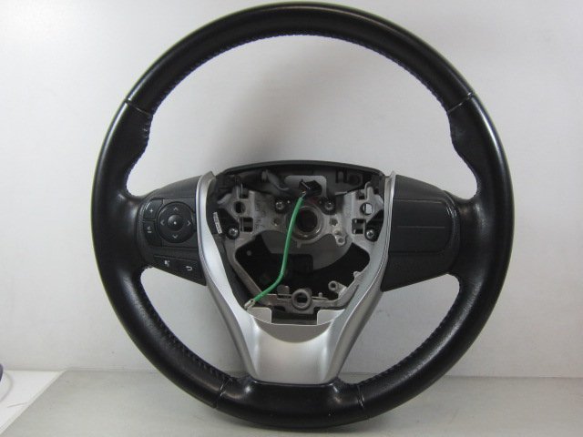 価格相談可】NARDI TORINO ウッドステアリング パジェロ ジムニー 価格