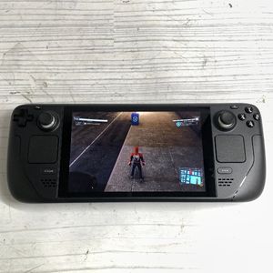 steam deckのYahoo!オークション(旧ヤフオク!)の相場・価格を見る