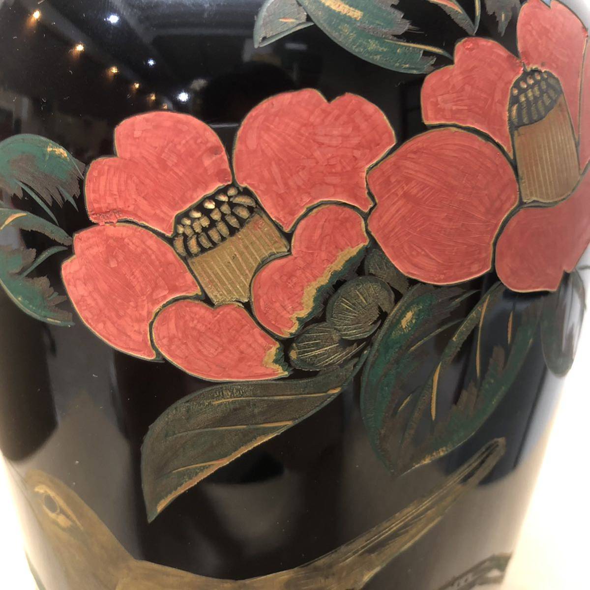 中国　堆朱　花瓶　送料込み1029 中国 堆朱 花瓶 送料込み1029 中国 堆朱 花瓶 送料込み1029 【公式通販】