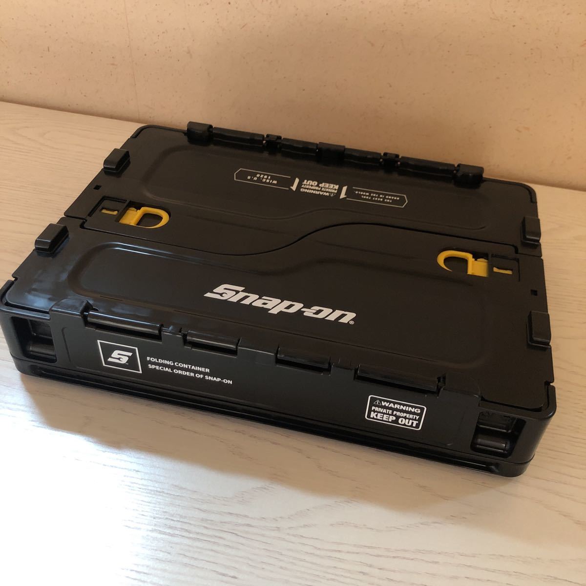Snap-on 　オリコン BWL4800R Snap-on オリコン BWL4800R 【公式通販】