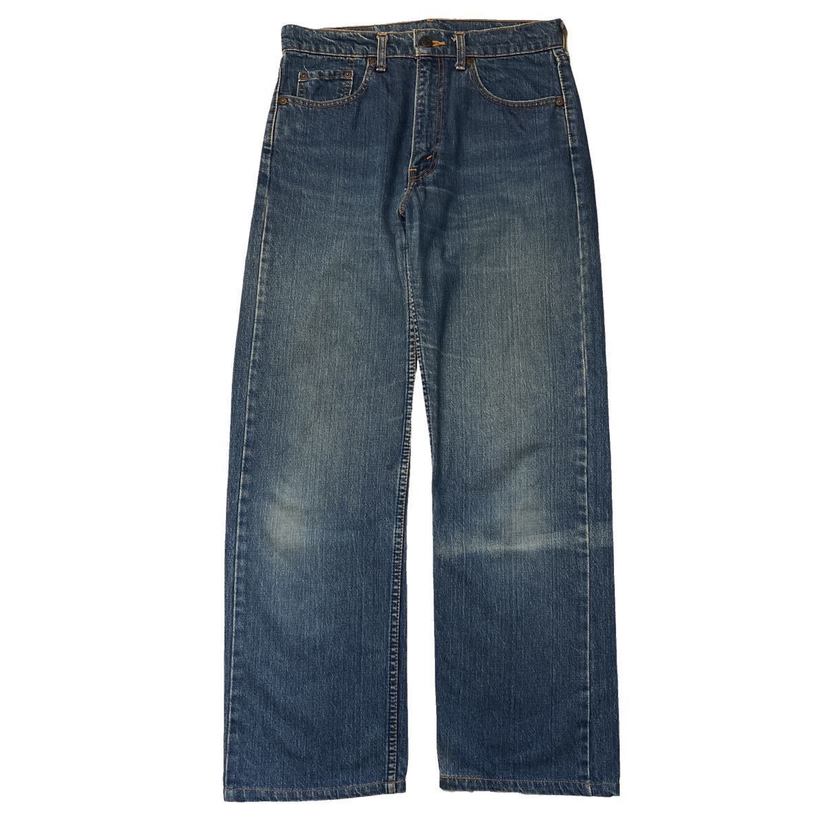 90s 日本製 Levi
