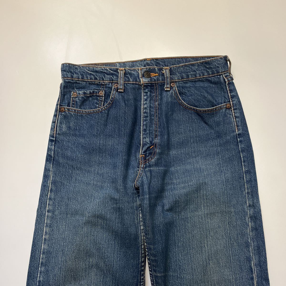 90s 日本製 Levi