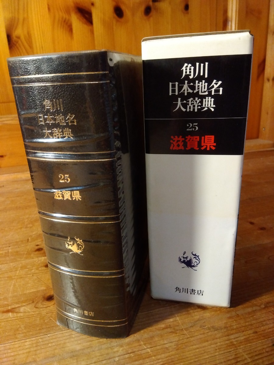 角川 日本 地名 大 辞典 本 角川日本地名大辞典 10 群馬県