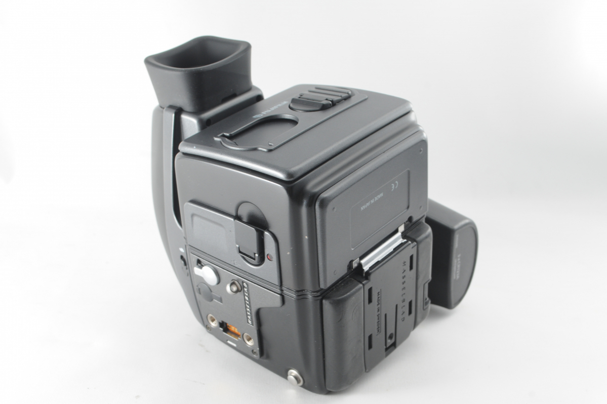 ☆極上美品☆ FUJIFILM フジフィルム HASSELBLAD SUPER-EBC FUJINON HC
