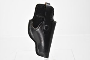 ホルスター 革のYahoo!オークション(旧ヤフオク!)の相場・価格を見る