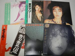 桑名正博のYahoo!オークション(旧ヤフオク!)の相場・価格を見る｜Yahoo