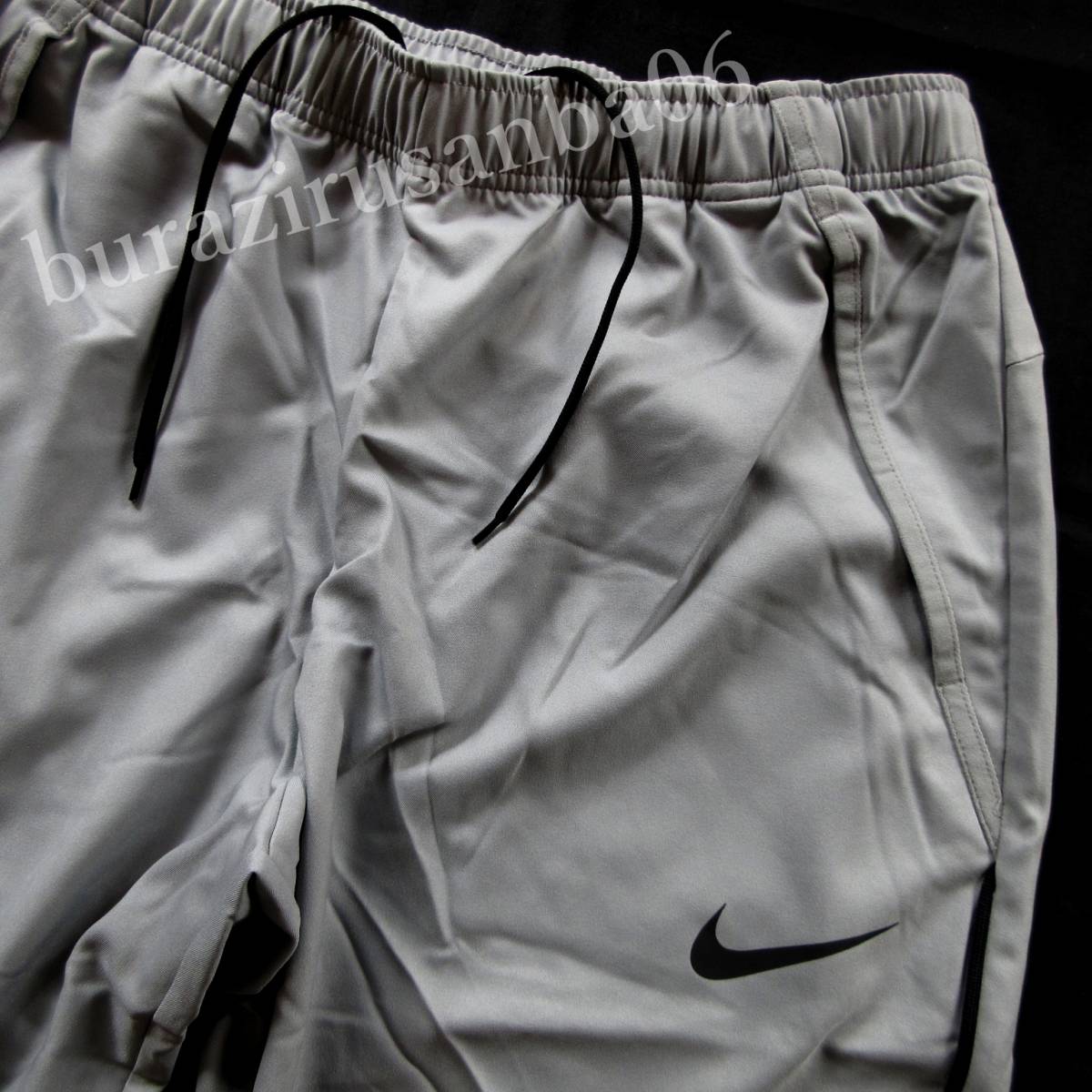 ナイキ メンズ NIKE トレーニングパンツ Dri-FIT テーパード パンツ トレーニングウェア - 大きいサイズ 送料無料 | プロ フォーム NIKE公式 パンツ・タイツナイキ公式通販