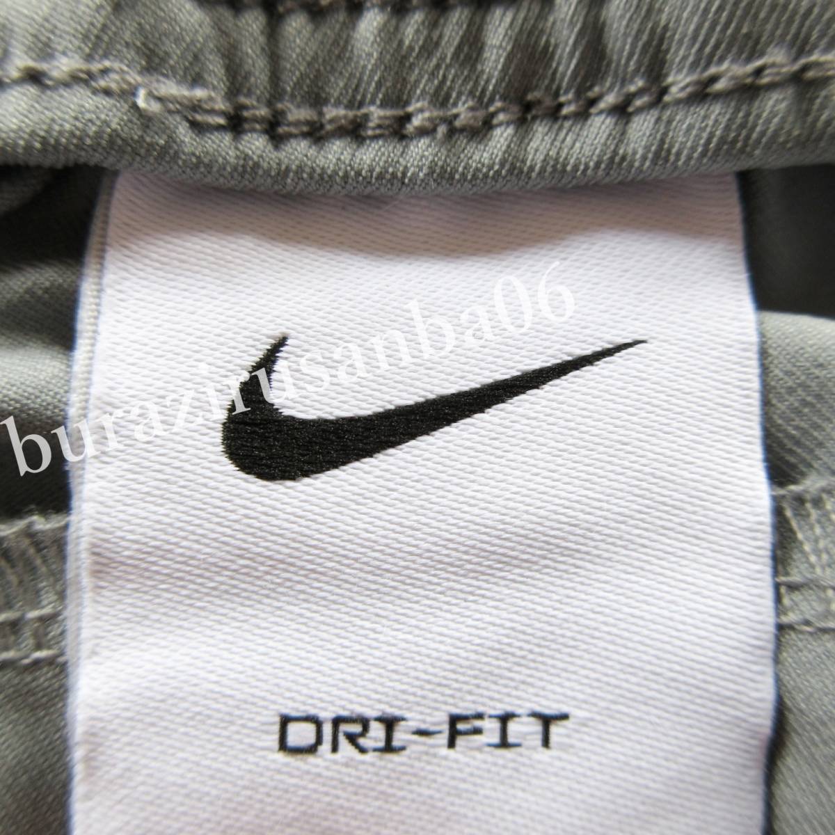 ナイキ メンズ NIKE トレーニングパンツ Dri-FIT テーパード パンツ トレーニングウェア - 大きいサイズ 送料無料 | プロ フォーム NIKE公式 パンツ・タイツナイキ公式通販