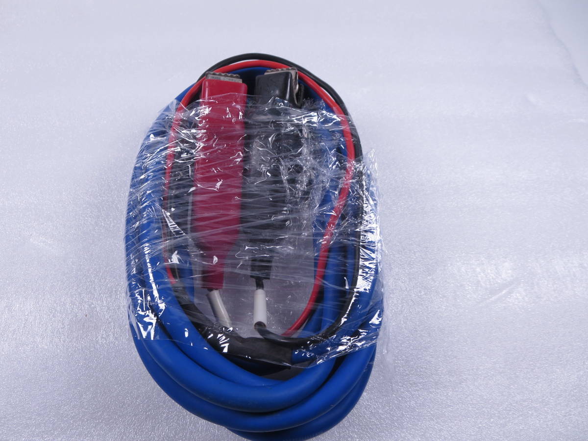 爐【純正品】シマノ 電動丸 純正 電源コード 6ピン ケーブル 電動リール 日本製 Made in JP ジギング 1000 3000 4000 0505