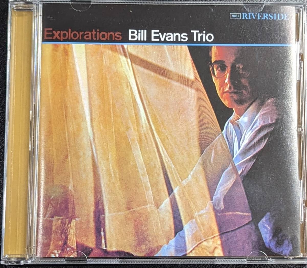 小澤征爾 The Complete Recordings (50CD) 小澤征爾 The Complete