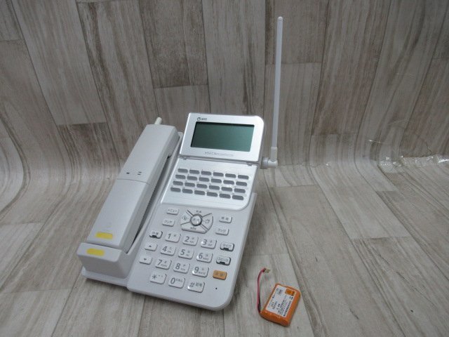 △ ZG1 13199※ 保証有 NTT ZX-(24)CCLSTEL-(1)(W) αZX