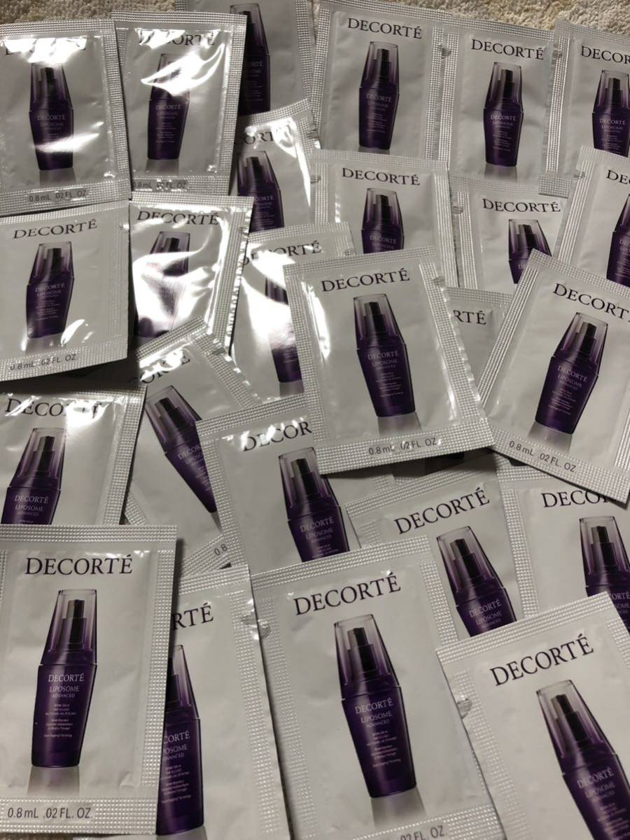 リポソーム リペアセラム 40包 ホワイトロジスト 50包 【公式通販