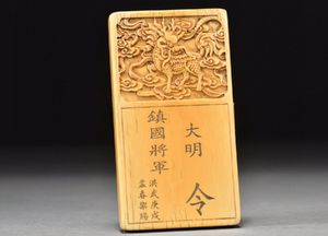 麒麟 置物のYahoo!オークション(旧ヤフオク!)の相場・価格を見る