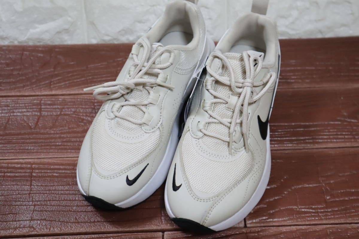 新品 23.5㎝ NIKE ナイキ ウィメンズ エアマックス ヴェローナ W AIR 