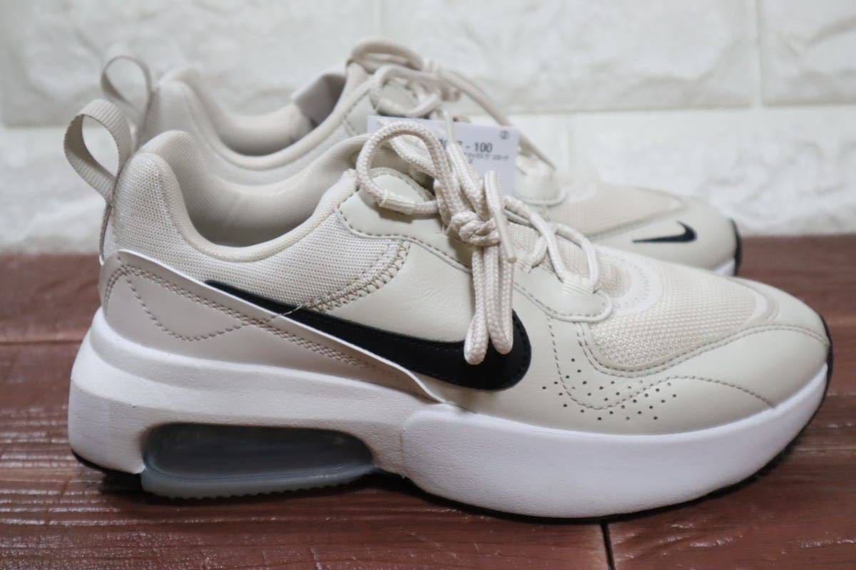 新品 23.5㎝ NIKE ナイキ ウィメンズ エアマックス ヴェローナ W AIR 