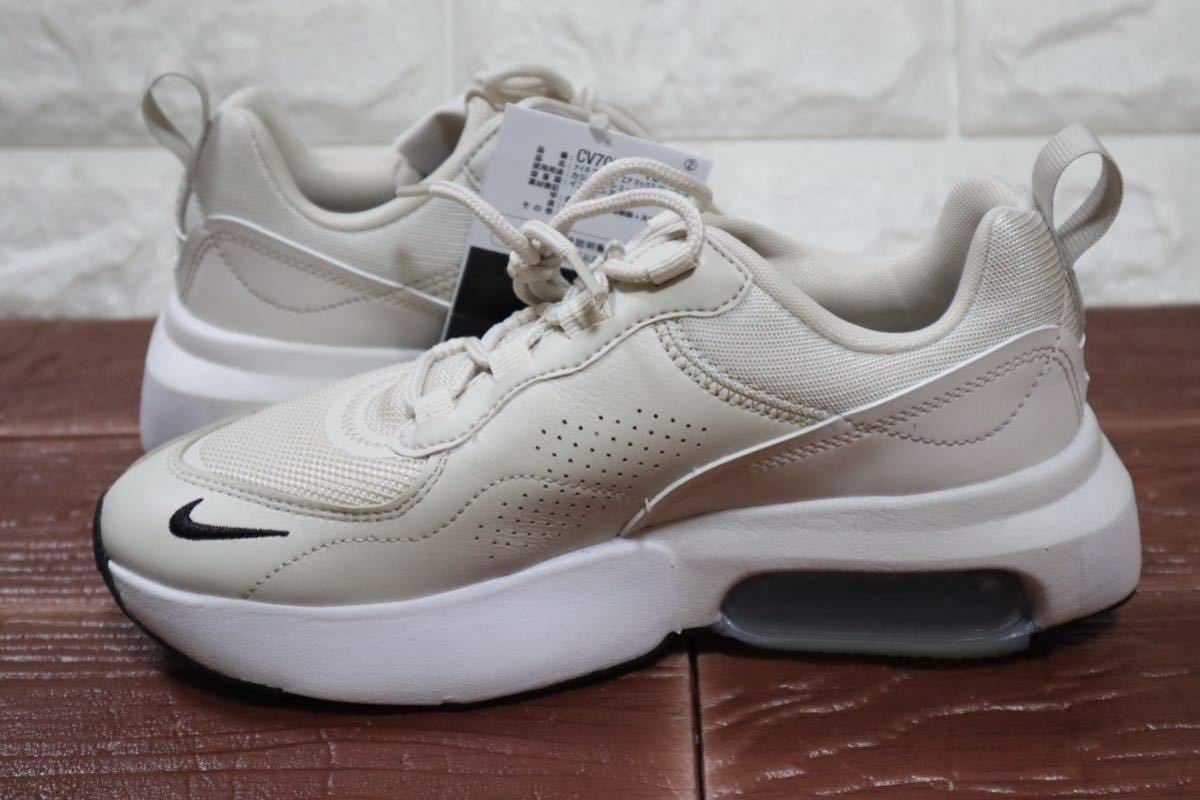 新品 23.5㎝ NIKE ナイキ ウィメンズ エアマックス ヴェローナ W AIR 