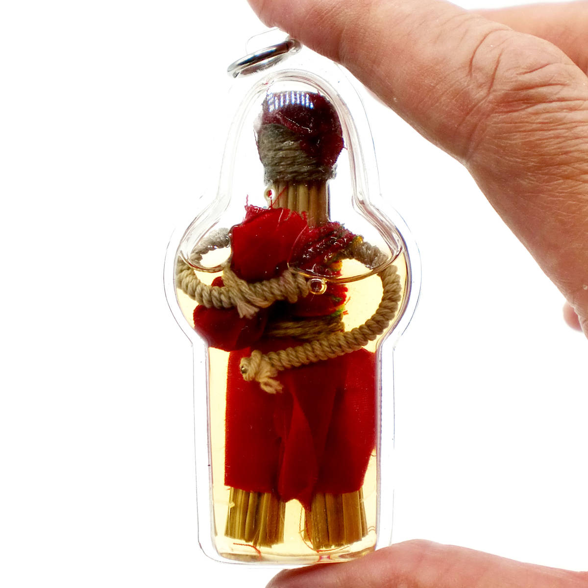 格安，爆買い タイ お守り ホーン パヨーン Hoon Phayon 人生の守護者 金運 財産(その他)｜売買されたオークション情報、yahooの商品情報をアーカイブ公開 - オークファン その他