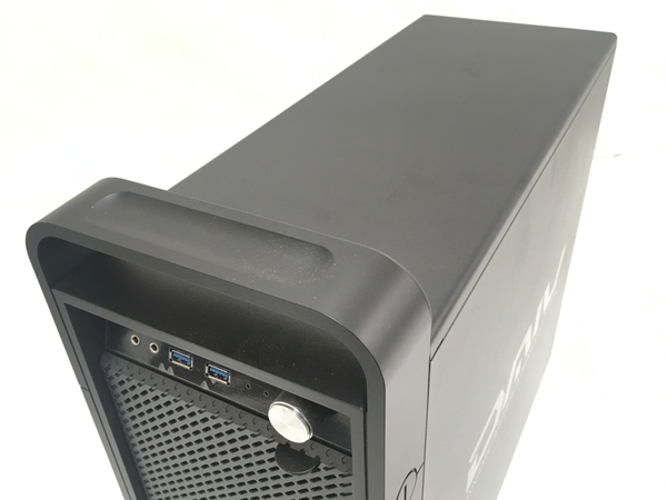 ゲーミングPC/Windows11/RTX2070SUPER/512GB/3TB 安し