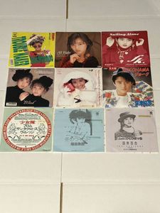増田未亜のYahoo!オークション(旧ヤフオク!)の相場・価格を見る｜Yahoo