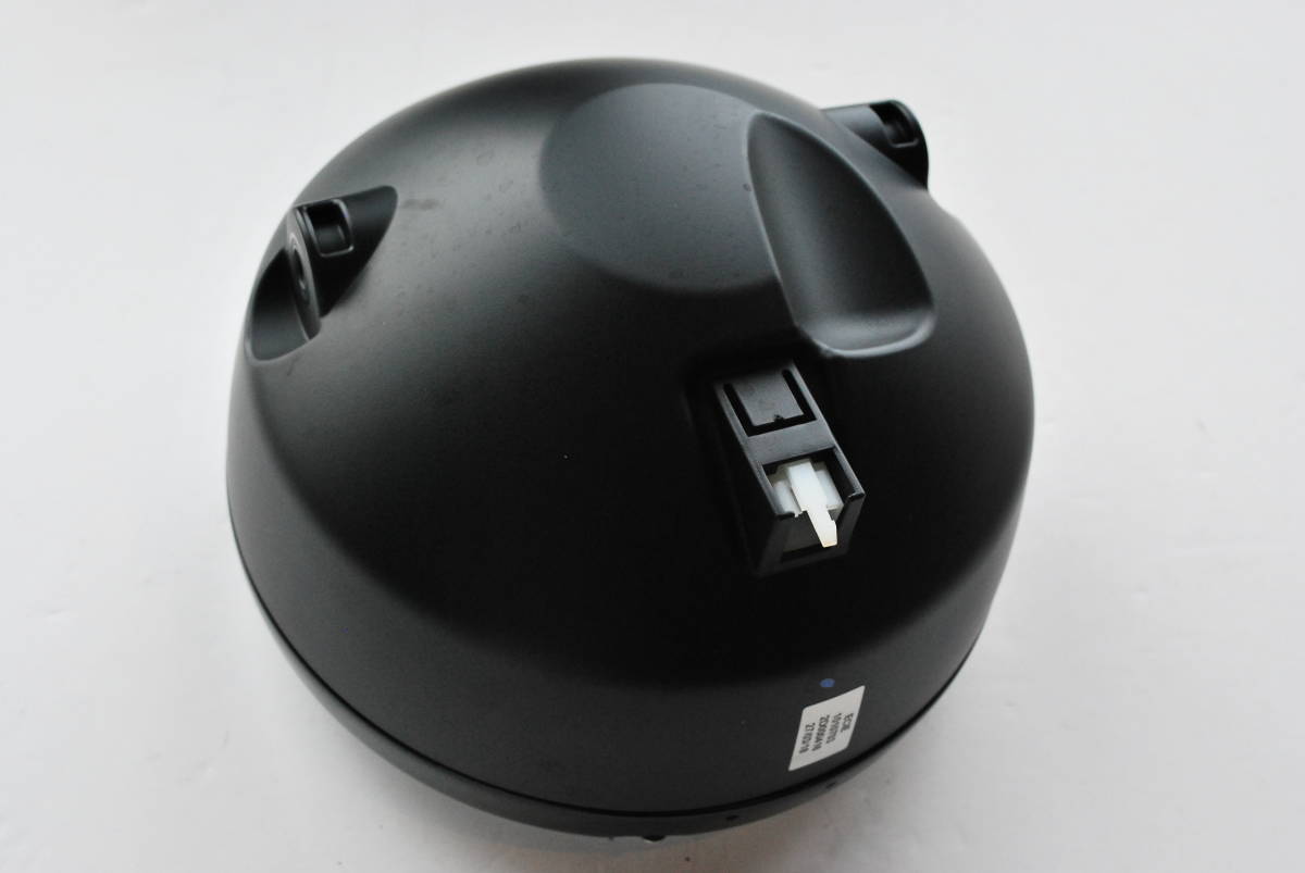 MOTO GUZZI モトグッチ V7 Ⅲ 純正 ヘッドライト (モトグッチ用)｜売買 