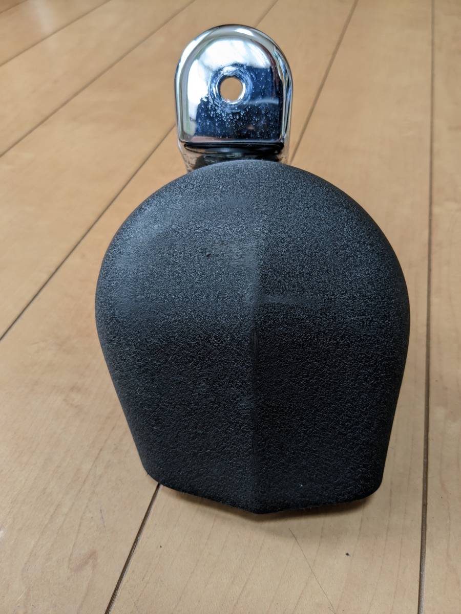 ハーレー純正　FXDX 純正ホーン　fxdx fxdl 