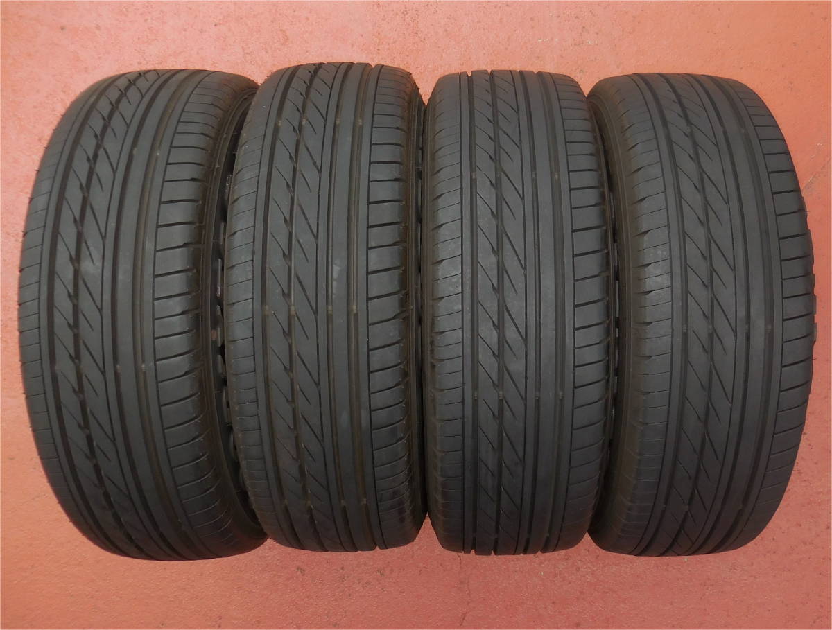 おまとめJ 200系ハイエース流用○150系 後期 ランクル プラド 純正 アルミ