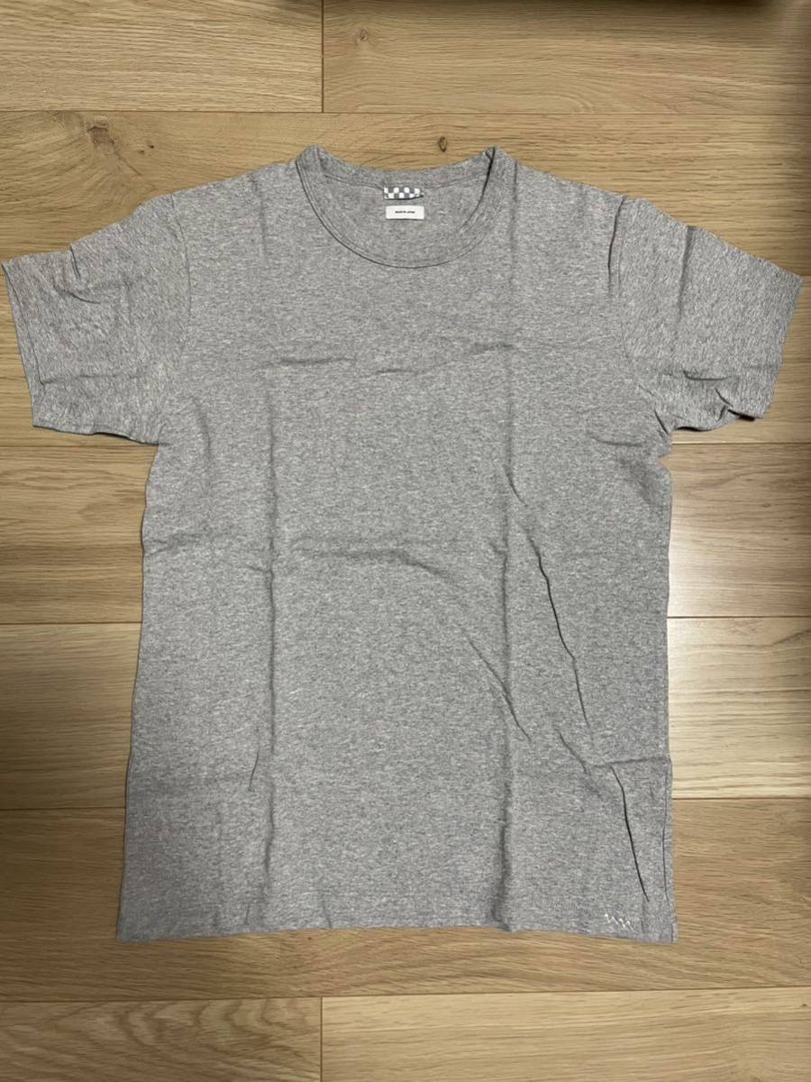 visvim Tシャツ(パックTシャツ 1枚)