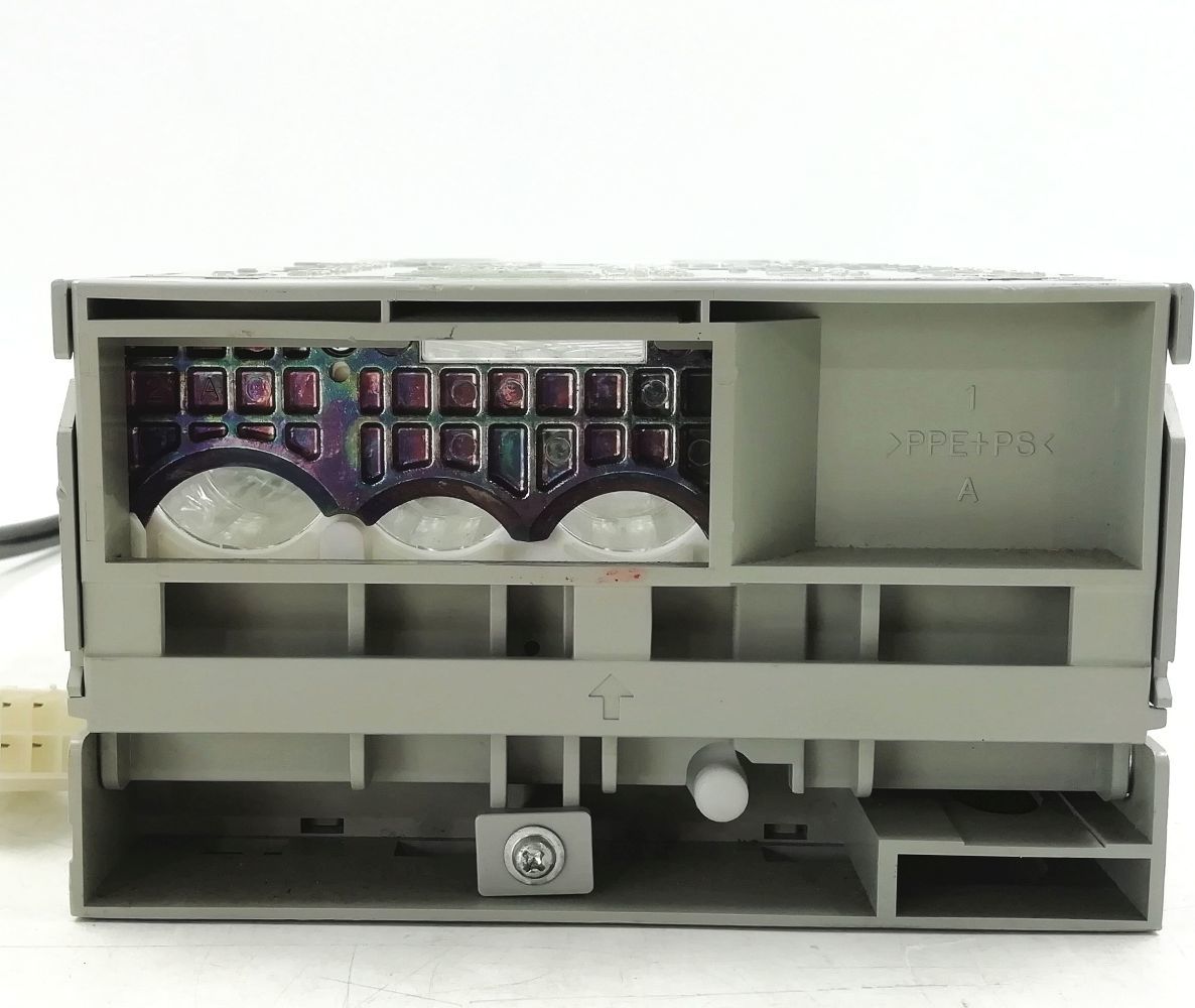 コンラックス コインメック CLX-40G-XR コンラックス コインメック CLX