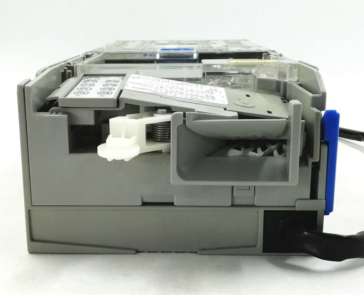 コンラックス コインメック CLX-40G-XR コンラックス コインメック CLX