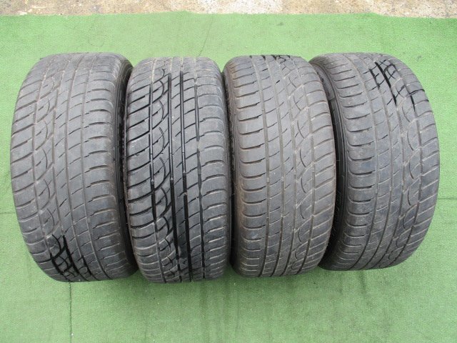 R32 GT-R純正鍛造16インチホイール 4本